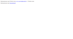 Desktop Screenshot of foerderverein-wog.ostwaldportal.de