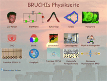 Tablet Screenshot of brucherseifer.ostwaldportal.de